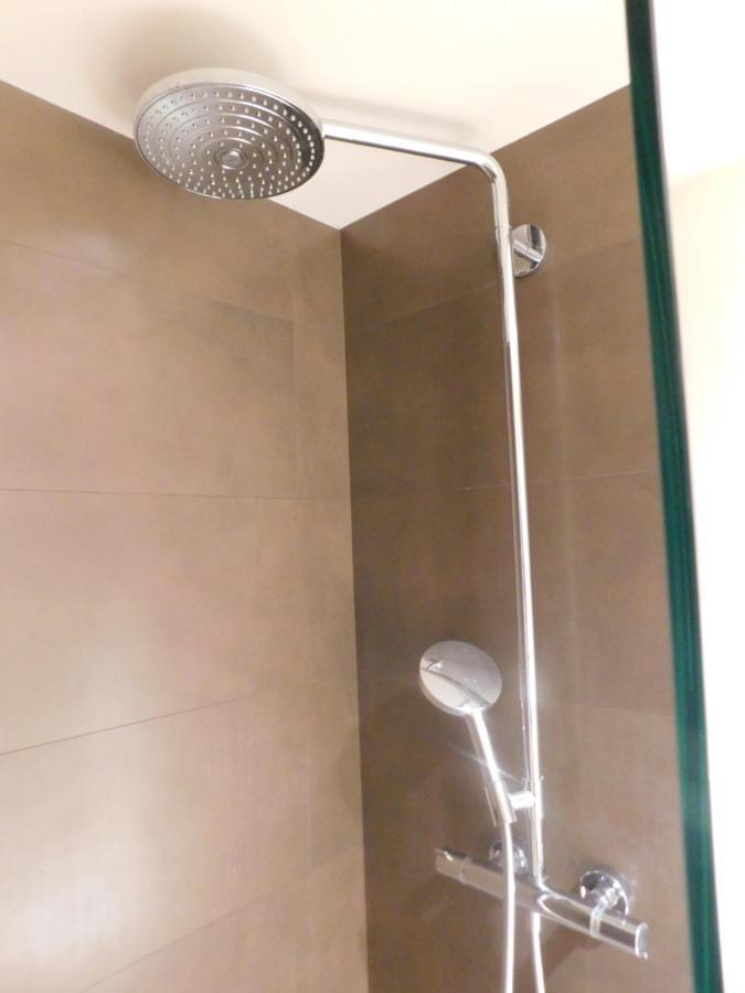 Wolfova Apartment Ljubljana Ngoại thất bức ảnh